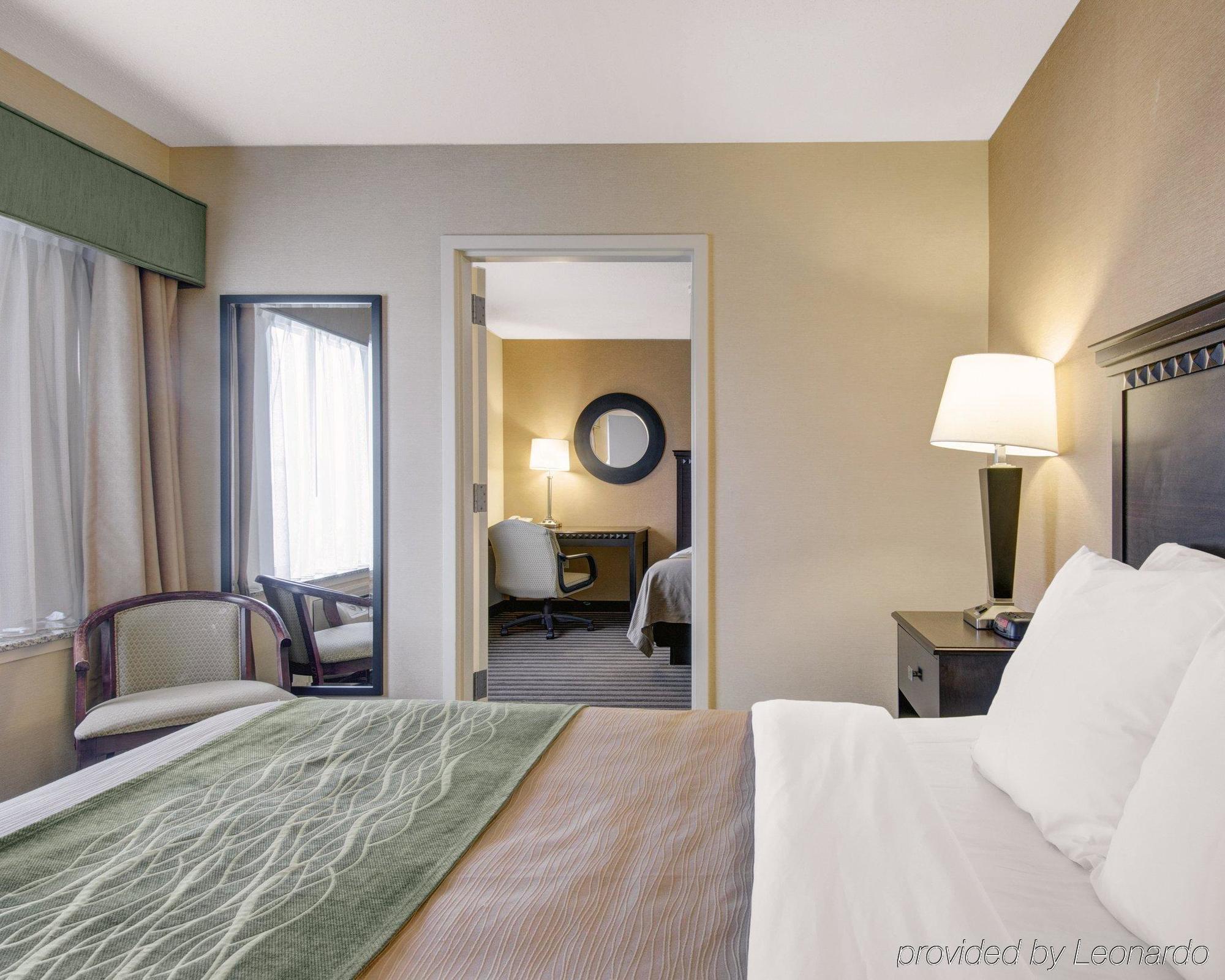 Spark By Hilton Woburn Boston Экстерьер фото